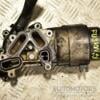 Корпус масляного фільтра Ford Fusion 1.4tdci 2002-2012 9656969980 297599 - 3