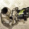 Клапан EGR електричний Ford Fusion 1.4tdci 2002-2012 9673258680 297603 - 3