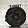 Компрессор кондиционера Renault Modus 1.6 16V 2004-2012 8200316164 297608 - 4