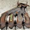 Коллектор выпускной Renault Megane 1.6 16V (II) 2003-2009 8200114168 297624 - 3