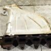 Коллектор выпускной Renault Megane 1.6 16V (II) 2003-2009 8200114168 297624 - 4