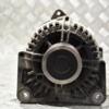 Генератор Renault Modus 1.6 16V 2004-2012 8200100907 297626 - 4