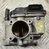 Дроссельная заслонка электр Mazda CX-7 2.2tdi 2007-2012 R2AA136B0 297632 - 3