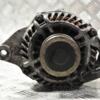 Генератор Mazda 6 2.2tdi 2007-2012 A2TJ0681A 297634 - 4