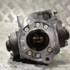Топливный насос высокого давления (ТНВД) Mazda 6 2.2tdi 2007-2012 R2AA13800 297637 - 4