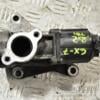 Клапан EGR электр Mazda CX-7 2.2tdi 2007-2012 R2AA20300A 297644 - 3