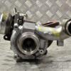 Турбіна (дефект) Mazda CX-7 2.2tdi 2007-2012 VJ42 297646 - 4