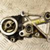 Кронштейн масляного фильтра Mazda CX-7 2.2tdi 2007-2012 R2AA14311 297649 - 3