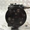 Компрессор кондиционера Mazda CX-7 2.2tdi 2007-2012 H12A1AR4GE 297655 - 4