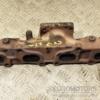Коллектор выпускной Mazda CX-7 2.2tdi 2007-2012 297660 - 3