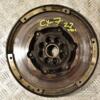 Маховик демпферний Mazda CX-7 2.2tdi 2007-2012 R2A116610B 297662 - 3