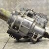 Роздавальна коробка МКПП Mazda CX-7 2.2tdi 2007-2012 297668 - 6