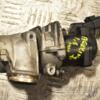 Клапан EGR электр Citroen Berlingo 1.6hdi 1996-2008 9660276280 297680 - 3