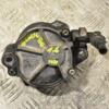 Вакуумний насос Citroen Berlingo 1.6hdi 1996-2008 D1562C2 297684 - 3