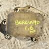 Теплообмінник (Радіатор масляний) Citroen Berlingo 1.6hdi 1996-2008 297686 - 3
