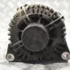 Генератор Citroen Berlingo 1.6hdi 1996-2008 9646321780 297689 - 4