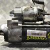 Стартер Citroen Berlingo 1.6hdi 1996-2008 TS1462 297692 - 3