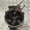 Компрессор кондиционера Citroen Berlingo 1.6hdi 1996-2008 9659232180 297694 - 4