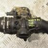 Дроссельная заслонка электр Citroen Berlingo 1.6hdi 1996-2008 9660030580 297697 - 3