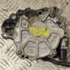 Вакуумний насос VW Tiguan 2.0tdi 2007-2016 03L145100 297716 - 3
