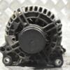 Генератор VW Jetta 2.0tdi 2006-2011 0124525091 297718 - 4