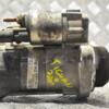 Стартер VW Tiguan 2.0tdi 2007-2016 02M911024A 297721 - 3