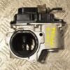 Клапан EGR електричний VW Tiguan 2.0tdi 2007-2016 VASV29007935 297723 - 3