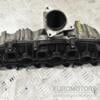 Колектор впускний VW Tiguan 2.0tdi 2007-2016 03L129711E 297725 - 3
