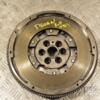 Маховик демпферний VW Tiguan 2.0tdi 2007-2016 415068510 297752 - 3