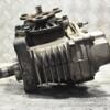 Раздаточная коробка МКПП VW Tiguan 2.0tdi 2007-2016 0A6409053Q 297754 - 6