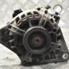 Генератор Kia Cerato 1.6 16V 2004-2008 3730022650 297771 - 4