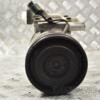 Компресор кондиціонера Kia Cerato 1.6 16V 2004-2008 1204022700 297776 - 4