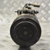 Компресор кондиціонера Opel Vectra 1.6 16V (C) 2002-2008 24464151 297788 - 4