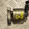 Клапан EGR електричний Opel Astra 1.6 16V (G) 1998-2005 297791 - 3