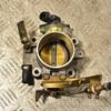 Дросельна заслінка механ Honda CR-V 2.0 16V 1995-2002 16400PHKA01 297797 - 3