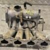 Колектор впускний метал Honda CR-V 2.0 16V 1995-2002 297800 - 3