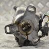 Трамблeр розподільник запалювання Honda CR-V 2.0 16V 1995-2002 30100P6TT01 297802 - 3