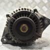 Генератор Honda CR-V 2.0 16V 1995-2002 1022111860 297805 - 4