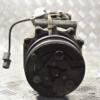 Компрессор кондиционера Honda CR-V 2.0 16V 1995-2002 HS090L 297809 - 4