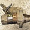 Стартер Honda CR-V 2.0 16V 1995-2002 2280006450 297813 - 3