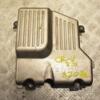 Резонатор воздушного фильтра Honda CR-V 2.0 16V 1995-2002 297822 - 3
