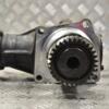 Раздаточная коробка МКПП Honda CR-V 2.0 16V 1995-2002 29000PEP000 297824 - 6