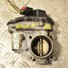 Дросельна заслінка електро Ford Focus 1.6 16V (II) 2004-2011 2S6UFA 297839 - 3