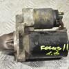 Стартер Ford Focus 1.6 16V (II) 2004-2011 0001107417 297841 - 3