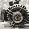 Генератор Ford Focus 1.6 16V (II) 2004-2011 3N1110300AE 297845 - 4