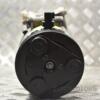 Компрессор кондиционера Ford Focus 1.6 16V (II) 2004-2011 3M5H19D629PG 297848 - 4