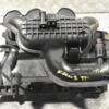 Колектор впускний пластик Ford Focus 1.6 16V (II) 2004-2011 4M5G9424CC 297851 - 3
