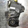 Двигун (ТНВД Siemens) Nissan Note 1.5dCi (E11) 2005-2013 K9K 732 299268 - 7
