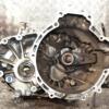 МКПП (механічна коробка перемикання передач) 4x4 6-ступка Mazda CX-7 2.2tdi 2007-2012 5R6M-C 297867 - 7