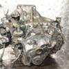 МКПП (механічна коробка перемикання передач) 4x4 6-ступка Mazda CX-7 2.2tdi 2007-2012 5R6M-C 297867 - 3